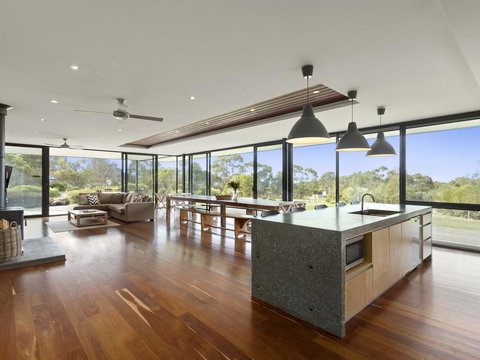 Cypress Hill - Great Ocean Road Tourism 7