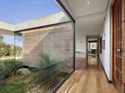 Cypress Hill - Great Ocean Road Tourism 4