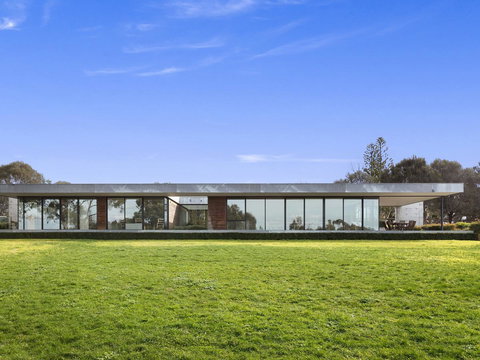 Cypress Hill - Great Ocean Road Tourism 21