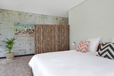 Cypress Hill - Great Ocean Road Tourism 10