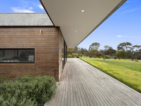 Cypress Hill - Great Ocean Road Tourism 9