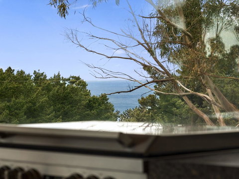 Cypress Hill - Great Ocean Road Tourism 13