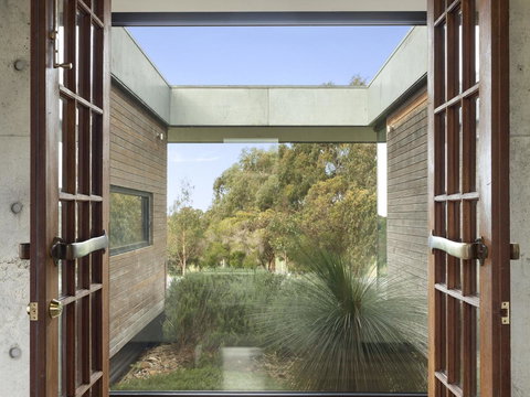 Cypress Hill - Great Ocean Road Tourism 17