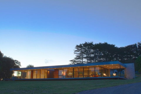 Cypress Hill - Great Ocean Road Tourism 23