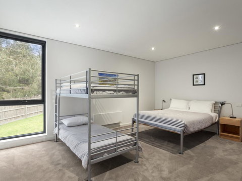 Cypress Hill - Great Ocean Road Tourism 11