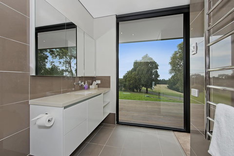 Cypress Hill - Great Ocean Road Tourism 6