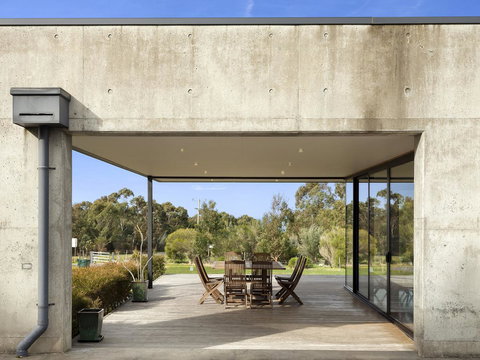 Cypress Hill - Great Ocean Road Tourism 20