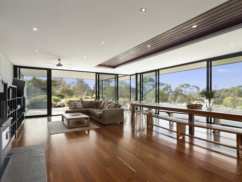 Cypress Hill - Great Ocean Road Tourism 2