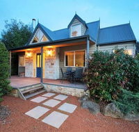 Two Truffles Cottages - Great Ocean Road Tourism