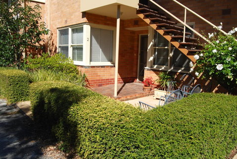 Lake Wendouree Luxury Apartments - Great Ocean Road Tourism 10