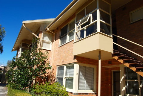 Lake Wendouree Luxury Apartments - Great Ocean Road Tourism 6