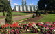 Lake Wendouree Luxury Apartments - thumb 3