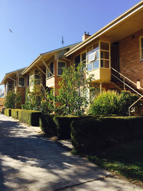 Lake Wendouree Luxury Apartments - Great Ocean Road Tourism 17