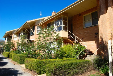 Lake Wendouree Luxury Apartments - Great Ocean Road Tourism 11