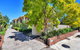 Lake Wendouree Luxury Apartments - thumb 8