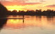 Lake Wendouree Luxury Apartments - thumb 5