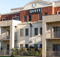 Quest Echuca - Great Ocean Road Tourism