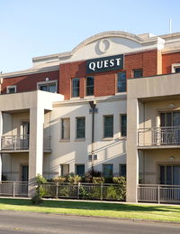 Book Echuca Accommodation Vacations Great Ocean Road Tourism Great Ocean Road Tourism