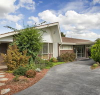 Box Hill Motel - Great Ocean Road Tourism