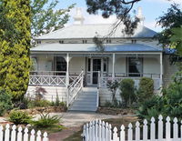 Book Maldon Accommodation Vacations Great Ocean Road Tourism Great Ocean Road Tourism