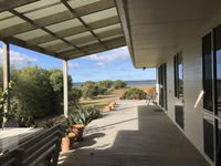 Book Eagle Point Accommodation Vacations Great Ocean Road Tourism Great Ocean Road Tourism