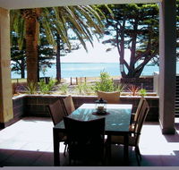 C-Scape Apartment 1 - Great Ocean Road Tourism