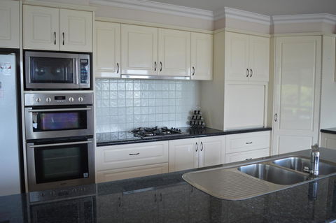 Ocean View Beach House - Great Ocean Road Tourism 18