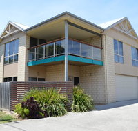 Ocean View Beach house - Great Ocean Road Tourism