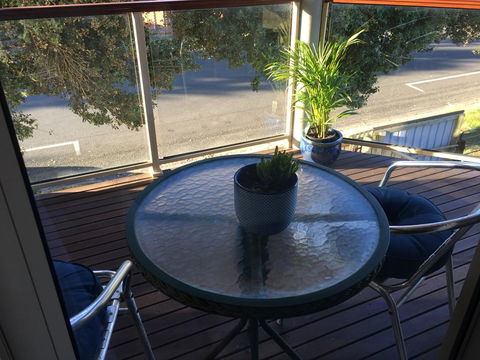 Ocean View Beach House - Great Ocean Road Tourism 1