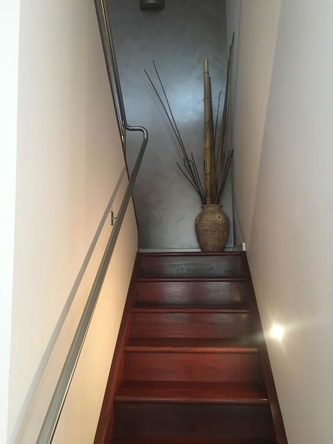 Ocean View Beach House - Great Ocean Road Tourism 12