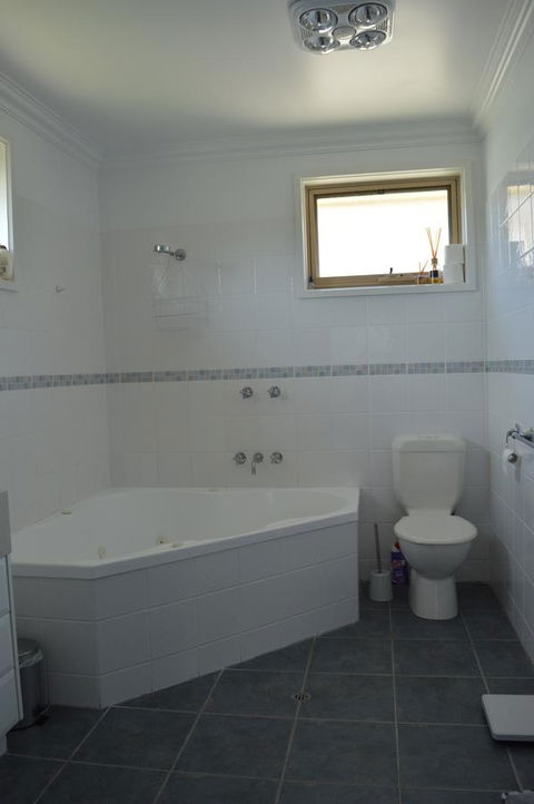 Ocean View Beach House - Great Ocean Road Tourism 17