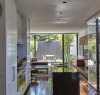 Middle Park in Vogue - Rejuvenate Stays - Great Ocean Road Tourism