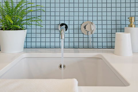 Clayton Serviced Apartments - Great Ocean Road Tourism 4