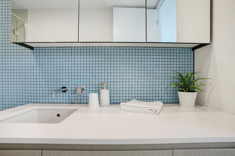 Clayton Serviced Apartments - Great Ocean Road Tourism 2