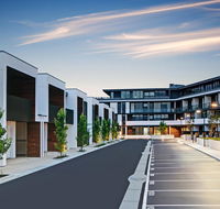 Clayton Serviced Apartments - Great Ocean Road Tourism