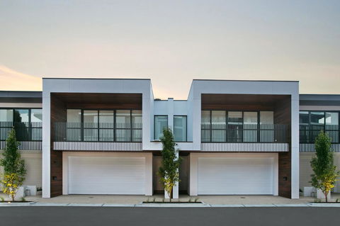 Clayton Serviced Apartments - Great Ocean Road Tourism 7