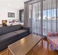 City Edge Dandenong Apartment Hotel - Great Ocean Road Tourism