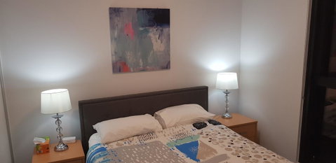 Ivanhoe Apartments - Great Ocean Road Tourism 20