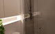 Ivanhoe Apartments - thumb 23