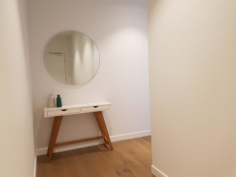 Ivanhoe Apartments - Great Ocean Road Tourism 26