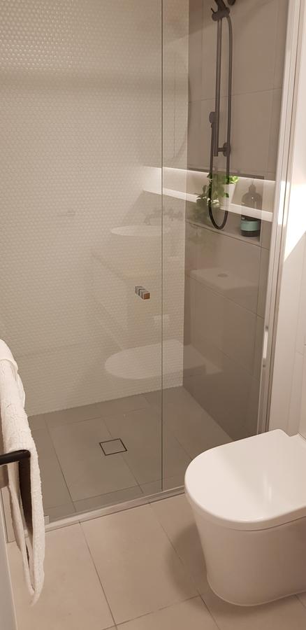 Ivanhoe Apartments - Great Ocean Road Tourism 5