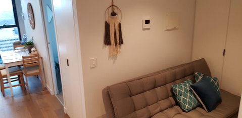Ivanhoe Apartments - Great Ocean Road Tourism 9