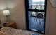 Ivanhoe Apartments - thumb 21