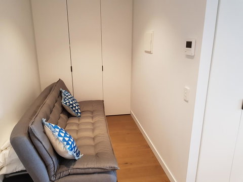 Ivanhoe Apartments - Great Ocean Road Tourism 25