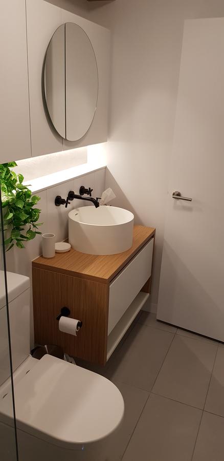 Ivanhoe Apartments - Great Ocean Road Tourism 4