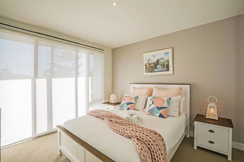 C-Scape Esplanade Cowes - Great Ocean Road Tourism 15