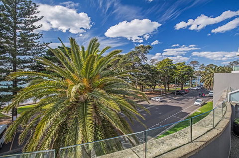 C-Scape Esplanade Cowes - Great Ocean Road Tourism 5