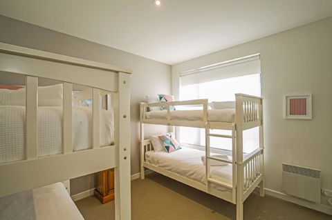 C-Scape Esplanade Cowes - Great Ocean Road Tourism 16