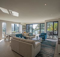 C-Scape Esplanade Cowes - Great Ocean Road Tourism