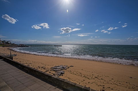 C-Scape Esplanade Cowes - Great Ocean Road Tourism 22